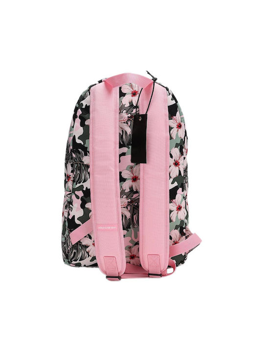 Skechers Schulranzen Rucksack Bunt