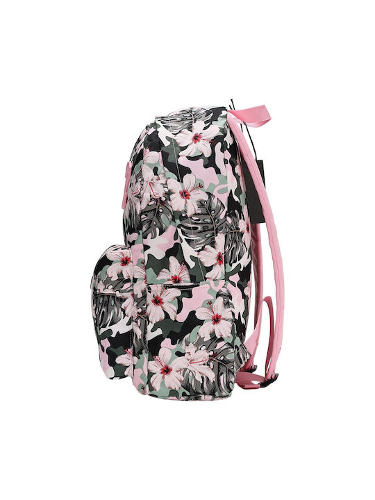 Skechers Schulranzen Rucksack Bunt