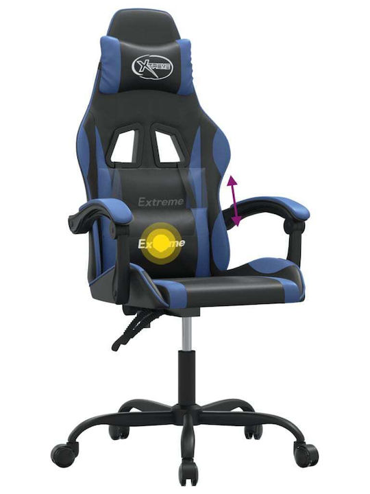 vidaXL 34956 vidaXL 34956