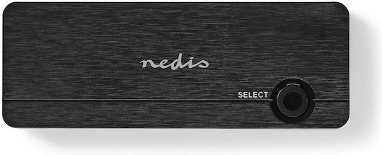 Nedis Converter VCON6430AT