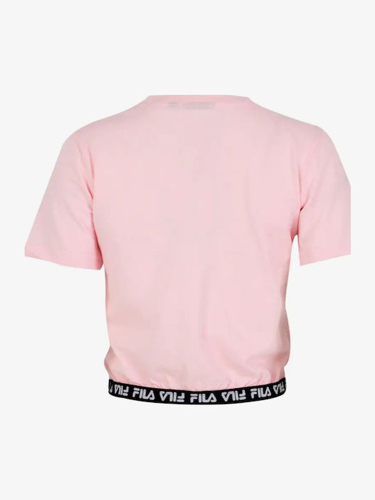 FILA