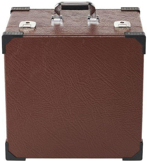 Mini Classic G/C/F/Bb Accordion 16 Bass