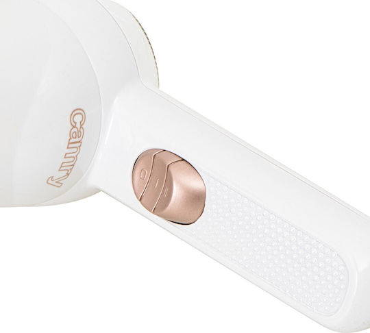 Camry Travel Hair Dryer 1400W CR 2257