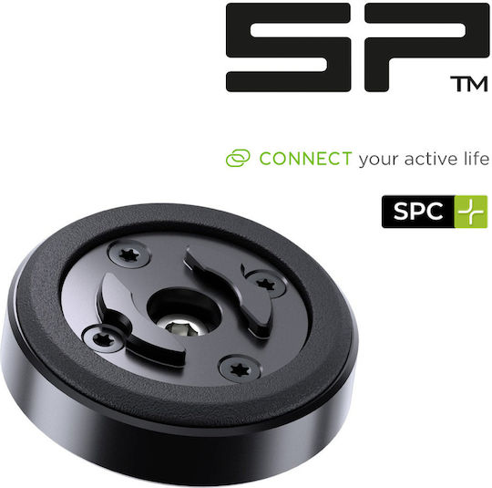 sp connect anti vibration module erfahrungen SP Connect Anti Vibration Modul main image 1