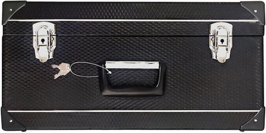 Brandelli 72B II Acordion 72 Bas