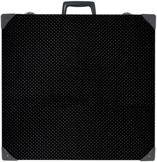 Brandelli 72B II Acordion 72 Bas