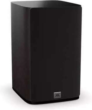 JBL Studio 630 Passive Ηχεία Studio Monitor 6.5" 150W (Ζεύγος) Καφέ
