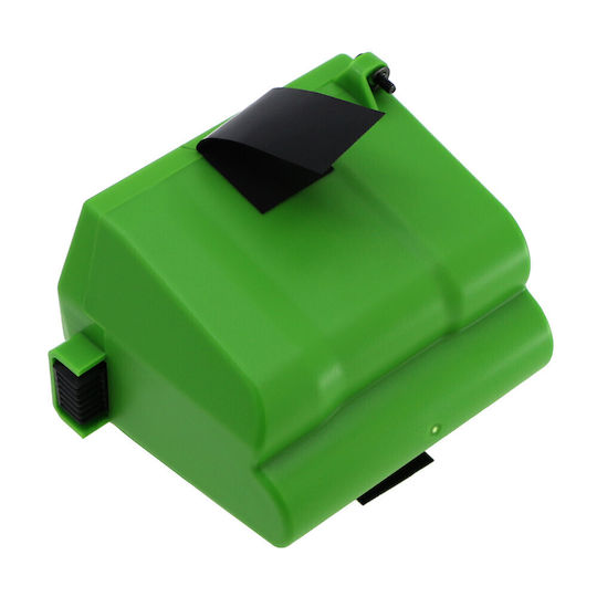 Μπαταρία 3300mAh για Σκούπα Ρομπότ iRobot