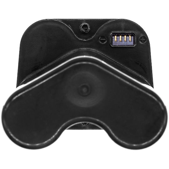 Μπαταρία 2000mAh για Σκούπα Ρομπότ iRobot