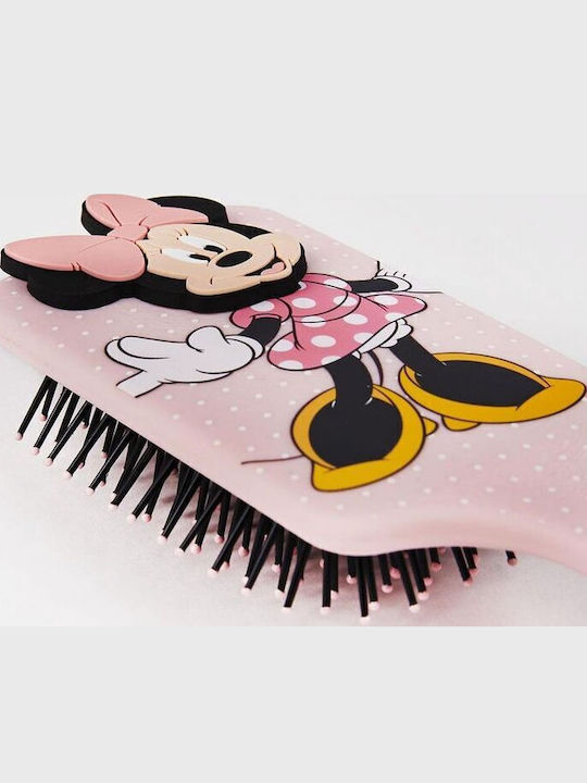 Cerda Minnie Mouse Ροζ