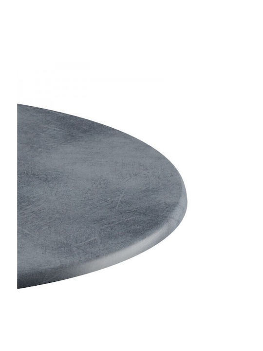 Pakketo PWH-0012 Επιφάνεια Τραπεζιού Werzalit Pakketo PWH-0012 Επιφάνεια Τραπεζιού Werzalit