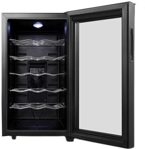 Sogo Wine Cooler 18 Bottles