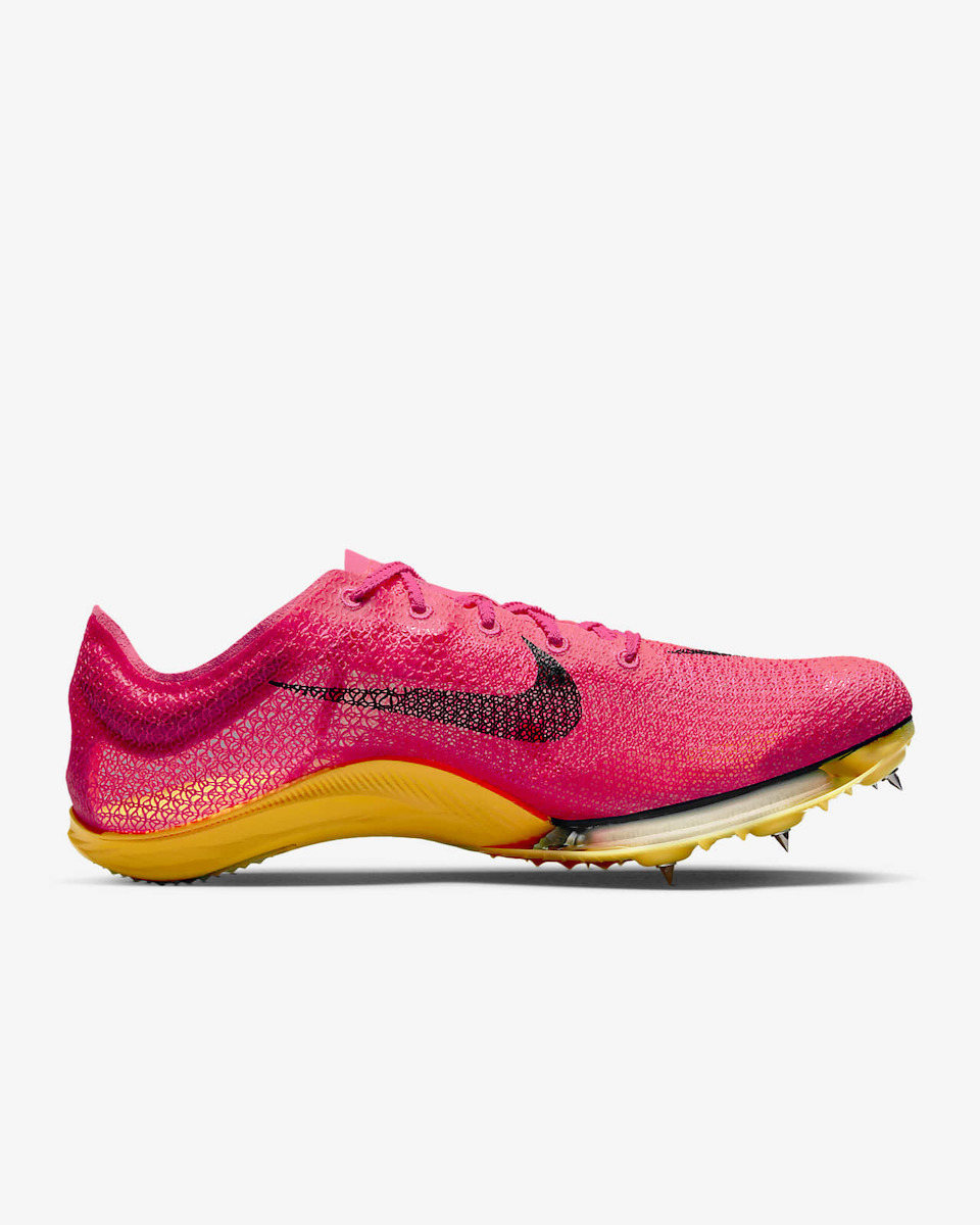 spikes nike skroutz