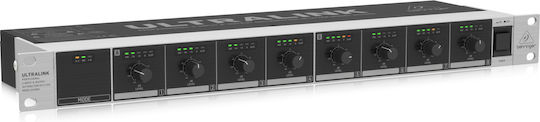 Behringer DS2800 Signal Splitter