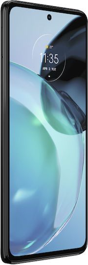 Motorola Moto G72 Dual SIM (6/128GB) Gri Meteorite