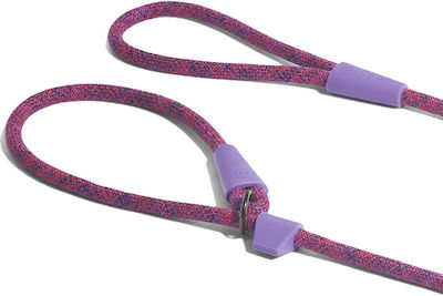 Zee-Dog Dog Leash/Lead Strap Cosmo in Pink color 1.5m x 1cm 395076