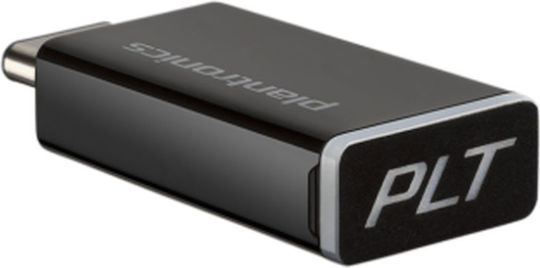 Plantronics BT600 Αντάπτορας Mini Bluetooth-USB (204880-01)