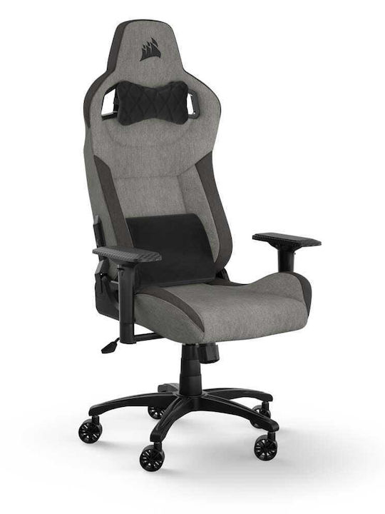 Corsair T3 Rush Fabric (2023) Υφασμάτινη Corsair T3 Rush Fabric (2023) Υφασμάτινη