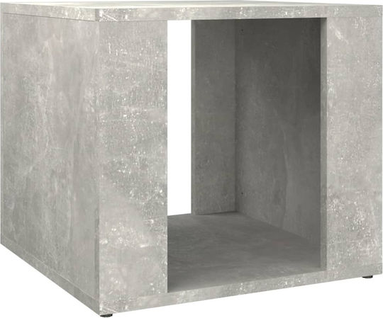 Ξύλινο 41x40x36cm Ξύλινο 41x40x36cm