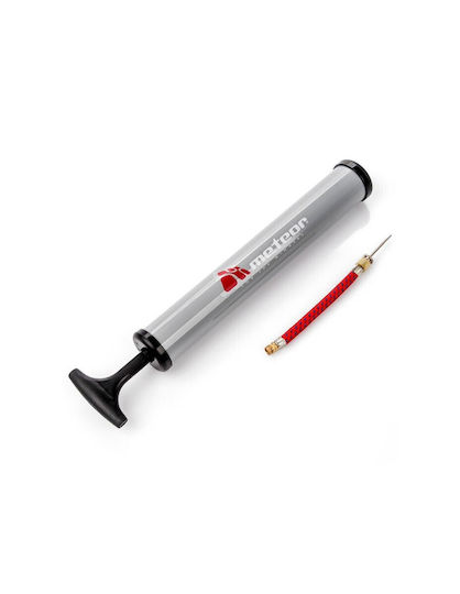 Meteor Ball Pump Hand Pump with a Hose