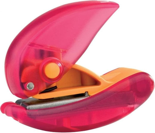 Maped Punchito Paper 1 Hole Puncher