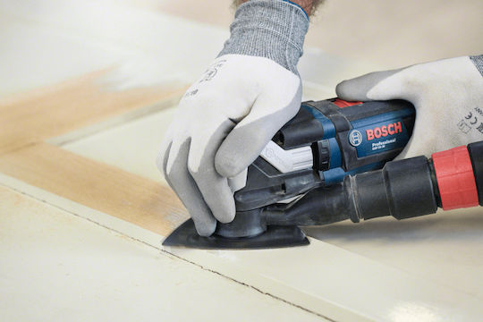 Bosch AVZ 90 RT4 Carbide Πέλμα Τριβείου 90