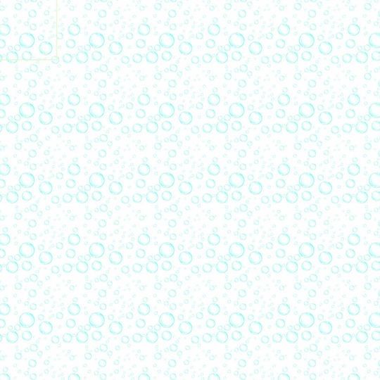 Ankor Peva Κουρτίνα 180x180cm Βεραμάν 823864 Ankor Peva Κουρτίνα 180x180cm Βεραμάν 823864