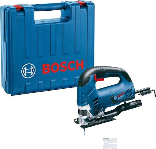 Bosch GST 90 BE Пъзел 650W