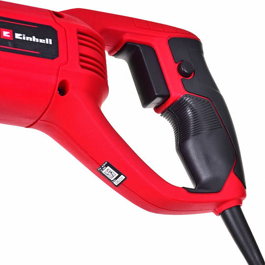 Einhell TC-AP 690 E 690 Stichsäge 690W