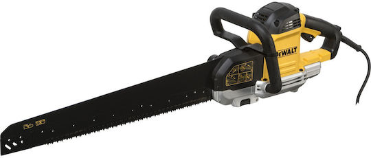 DEWALT Alligator Σεγάτσα 1700W