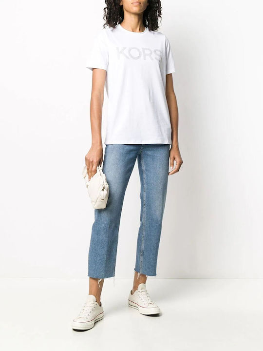 Michael Kors Michael Kors