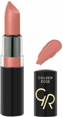 Golden Rose Vision Lippenstift Reines