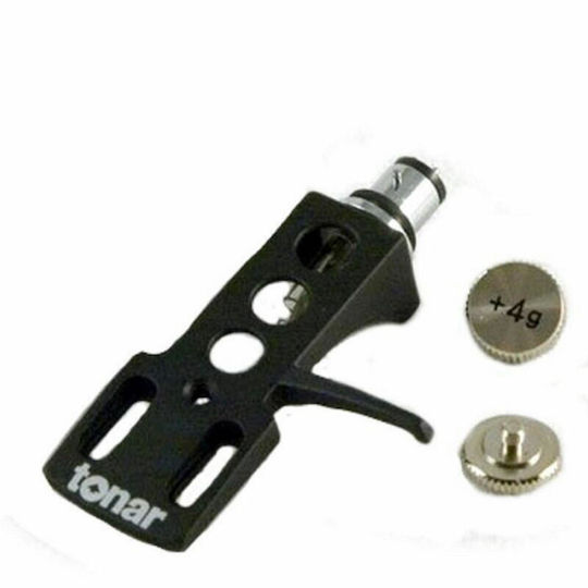 Tonar Replacement Cartridge Shell 4604