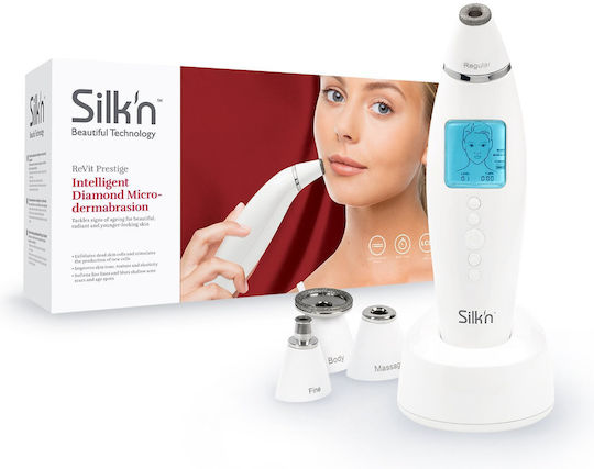 Silk'n Revit REVP1PE1001