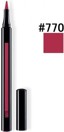 Dior Ink Lip Liner Μολύβι Χειλιών