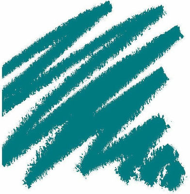 Dermacol 12h True Colour Eyeliner Augenstift 1 Turquoise