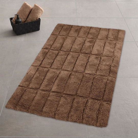 Kleine Wolke Tiles