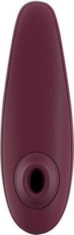 Womanizer Classic 2 Bordeaux