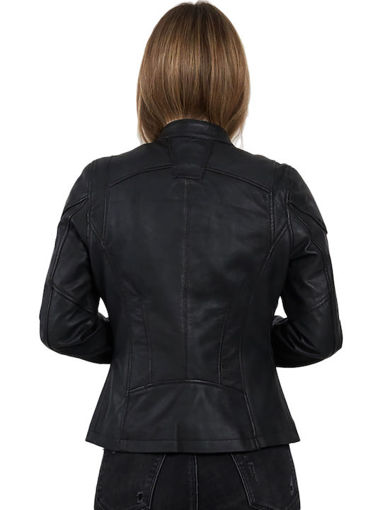 Leatherland