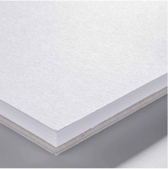 Sakura Sketch Pad Sketchbook Manga Paper