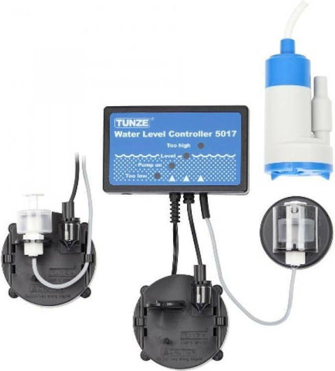 Tunze Τεχνολογικός Εξοπλισμός Ενυδρείου Osmolator Nano 3155