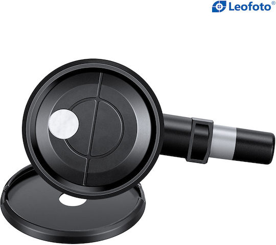 Leofoto SC-01 Suction Cup Kit