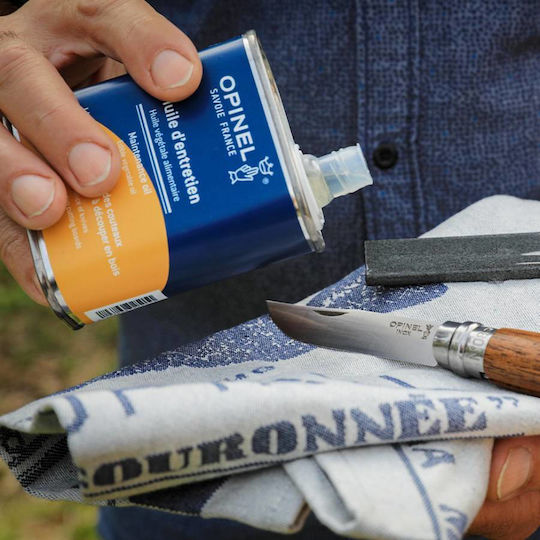 Opinel Λάδι Συντήρησης 150ml