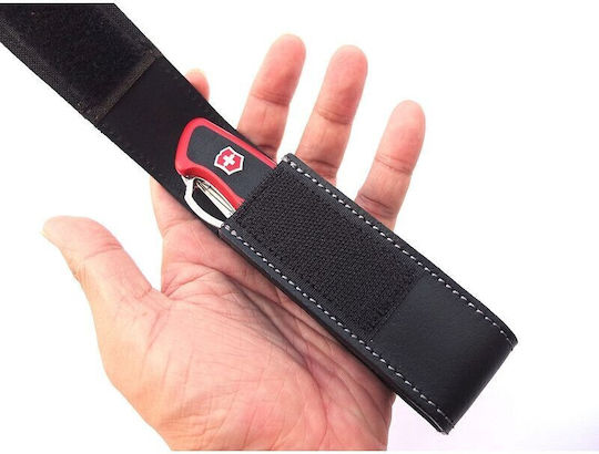 Victorinox Θήκη