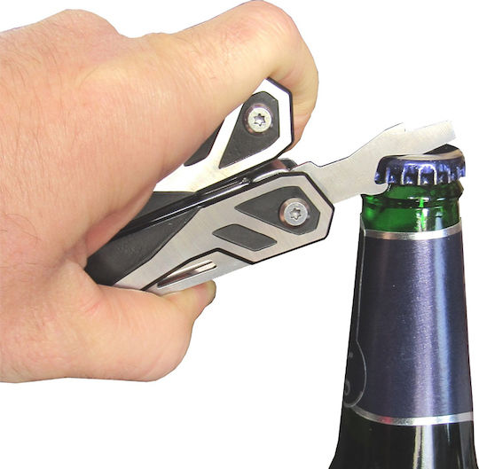 Doorado MT-O Multitool Cu Husă