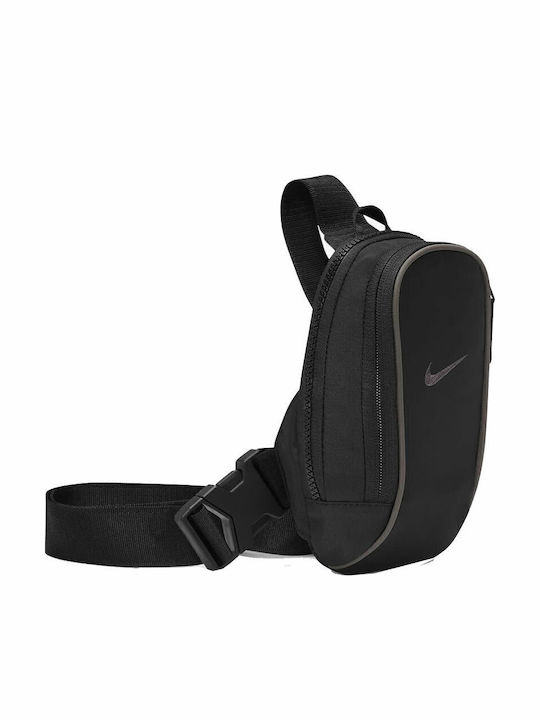 Sportswear Essentials Herrentasche Sling Schwarz