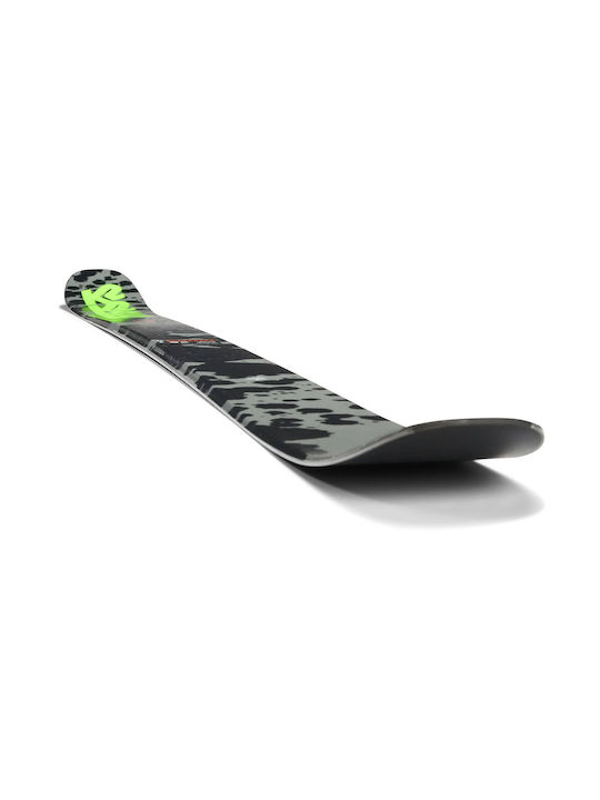 K2 Reckoner 92 2023 Bărbați Clăpari Ski
