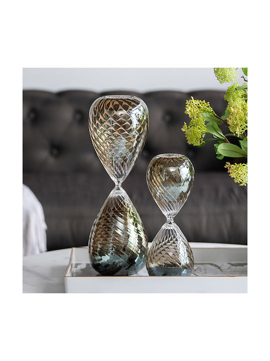 Artekko Hourglass Artekko Hourglass