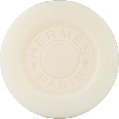 Hermes Terre d'Hermes Perfumed Soap Seife Bar 100gr