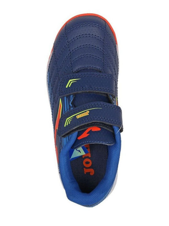 Joma Joma